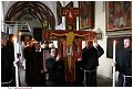 jubileusz (6)